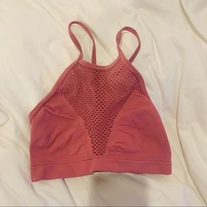 3 FOR $15 Victoria’s Secret Sports Bra